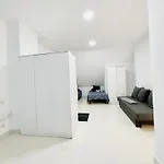 Magnifico Duplex Con Ascensor Fr83