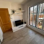 Magnifico Duplex Con Ascensor Fr83