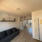 Magnifico Duplex Con Ascensor Fr83