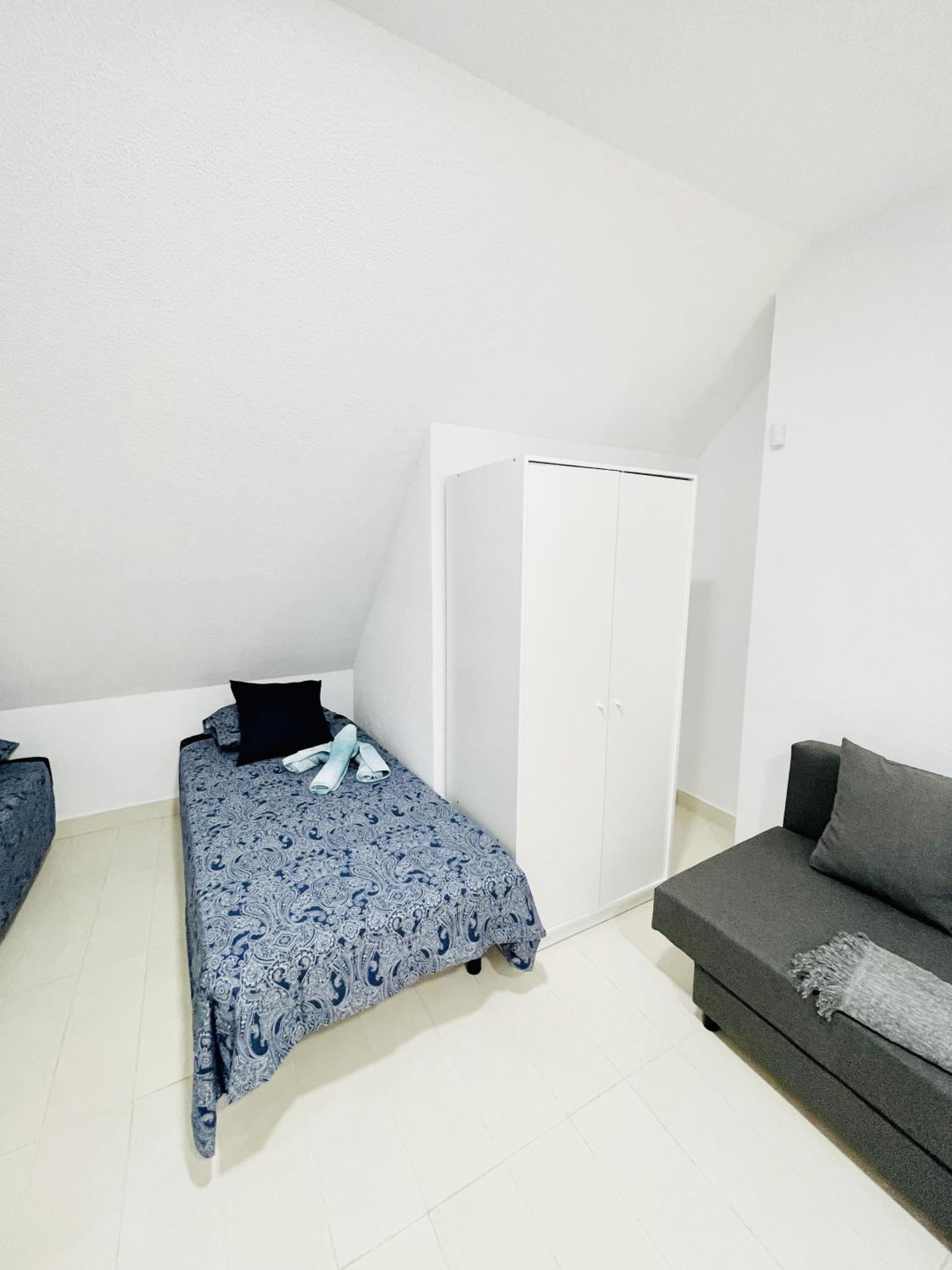 Magnifico Duplex Con Ascensor Fr83 Apartamento *